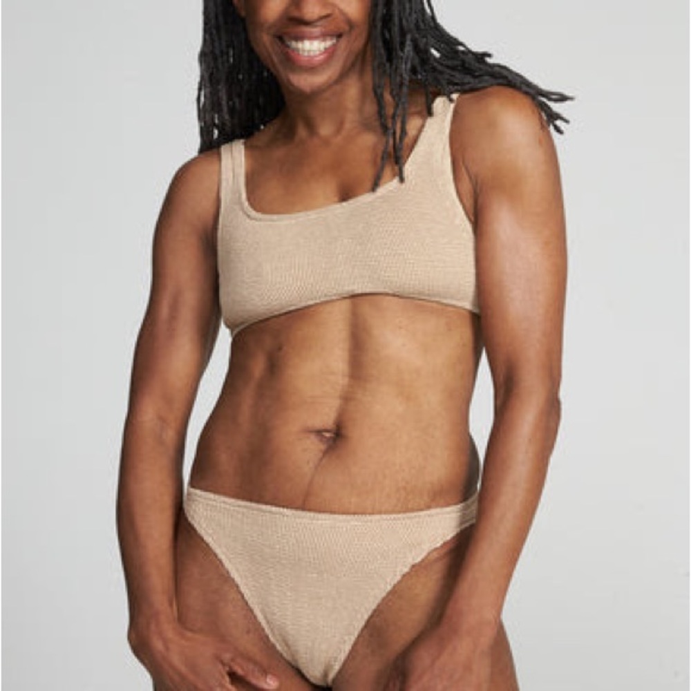 Youswim Aplomb standard waist